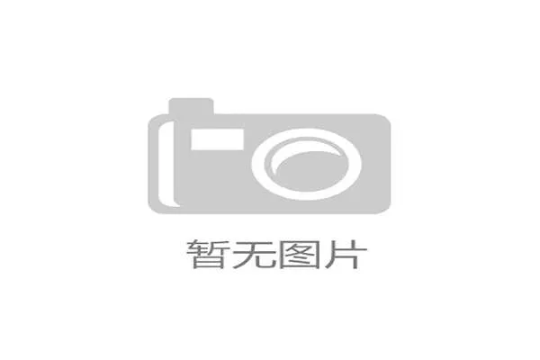 CBA总决赛创历史收视新高 社交媒体话题热度突破50亿阅读量