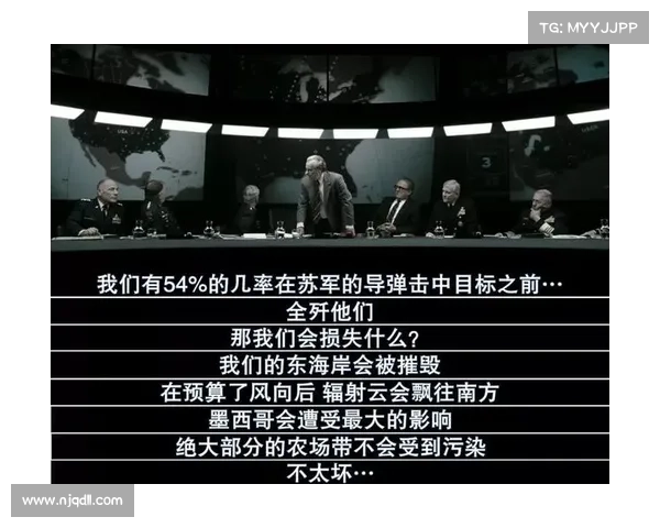 俄超升降级附加赛定于5月22日开战生死存亡之战一触即发