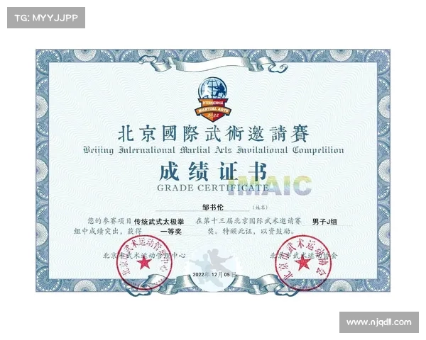 少林功夫在国际传统武术邀请赛中荣获集体项目金奖再创辉煌 少林功夫在国际传统武术邀请赛中荣获集体项目金奖再创辉煌