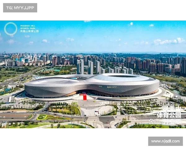 成都凤凰山场馆荣获球场建筑设计奖 引领未来体育场馆创新潮流 成都凤凰山场馆荣获球场建筑设计奖 引领未来体育场馆创新潮流