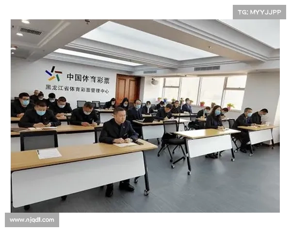 澳式橄榄球联盟明星涉赌事件引发调查 体育廉政署紧急介入监管 澳式橄榄球联盟明星涉赌事件引发调查 体育廉政署紧急介入监管