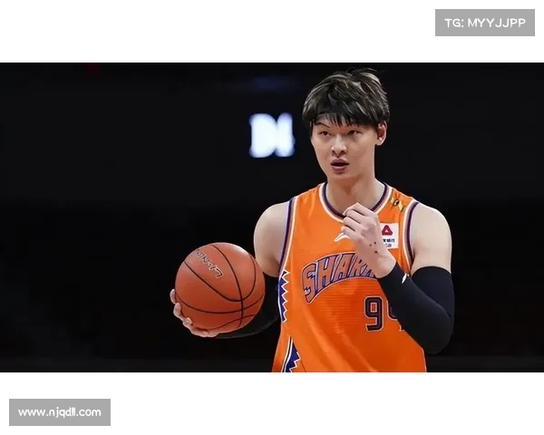 王哲林赴德国接受膝伤治疗 预计缺席八月热身赛赛事 王哲林赴德国接受膝伤治疗 预计缺席八月热身赛赛事
