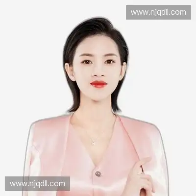 陈英语