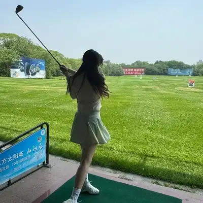 戴国敏