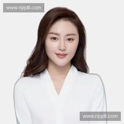 韩睿