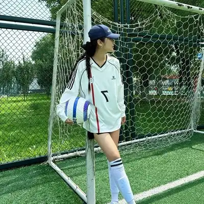 梁达明