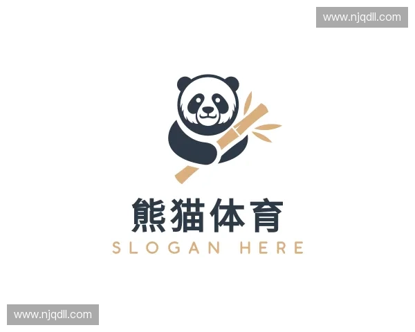 探访熊猫体育官方